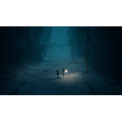 REANIMAL - Nintendo Switch 2