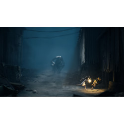 REANIMAL - Nintendo Switch 2