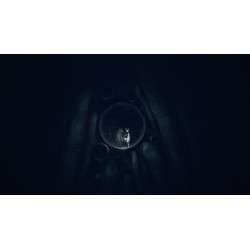 REANIMAL - Nintendo Switch 2