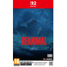 REANIMAL - Nintendo Switch 2