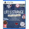 Life is Strange Collection Edition - PS5