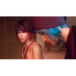 Life is Strange Collection Edition - PS5