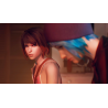 Life is Strange Collection Edition - PS5