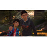 Life is Strange Collection Edition - PS5