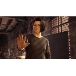 Life is Strange Collection Edition - PS5