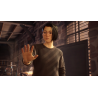 Life is Strange Collection Edition - PS5