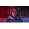 Life is Strange Collection Edition - PS5