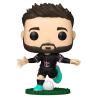 POP MLS: Inter Miami - Lionel Messi (away)