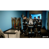 EA Sports NHL 26 - Xbox Series X