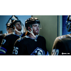 EA Sports NHL 26 - Xbox Series X
