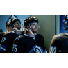 EA Sports NHL 26 - Xbox Series X