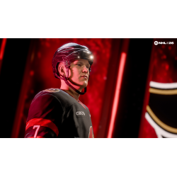 EA Sports NHL 26 - Xbox Series X