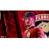 EA Sports NHL 26 - Xbox Series X