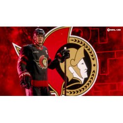 EA Sports NHL 26 - Xbox Series X