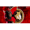 EA Sports NHL 26 - Xbox Series X