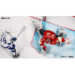 EA Sports NHL 26 - Xbox Series X