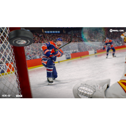 EA Sports NHL 26 - Xbox Series X