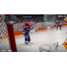 EA Sports NHL 26 - Xbox Series X
