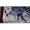 EA Sports NHL 26 - Xbox Series X