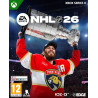 EA Sports NHL 26 - Xbox Series X
