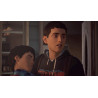 Life Is Strange 2 (CIB) - Nintendo Switch