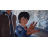 Life Is Strange 2 (CIB) - Nintendo Switch