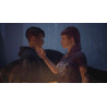 Life Is Strange 2 (CIB) - Nintendo Switch