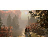 Life Is Strange 2 (CIB) - Nintendo Switch