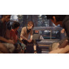 Life Is Strange 2 (CIB) - Nintendo Switch