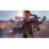 Life Is Strange 2 (CIB) - Nintendo Switch
