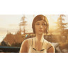 Life is Strange Arcadia Bay Collection - Nintendo Switch