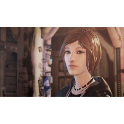 Life is Strange Arcadia Bay Collection - Nintendo Switch