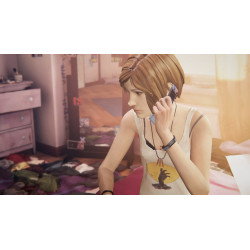 Life is Strange Arcadia Bay Collection - Nintendo Switch