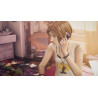 Life is Strange Arcadia Bay Collection - Nintendo Switch