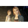 Life is Strange Arcadia Bay Collection - Nintendo Switch