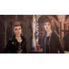 Life is Strange Arcadia Bay Collection - Nintendo Switch