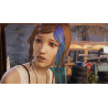 Life is Strange Arcadia Bay Collection - Nintendo Switch