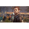 Life is Strange Arcadia Bay Collection - Nintendo Switch