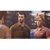 Life is Strange Arcadia Bay Collection - Nintendo Switch