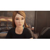 Life is Strange Arcadia Bay Collection - Nintendo Switch