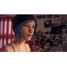 Life is Strange Arcadia Bay Collection - Nintendo Switch