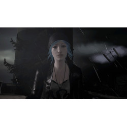 Life is Strange Arcadia Bay Collection - Nintendo Switch