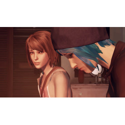Life is Strange Arcadia Bay Collection - Nintendo Switch