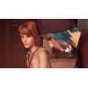 Life is Strange Arcadia Bay Collection - Nintendo Switch