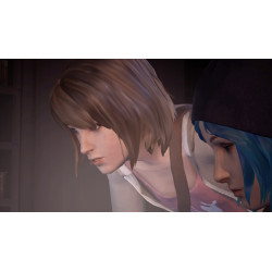 Life is Strange Arcadia Bay Collection - Nintendo Switch