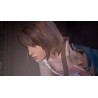 Life is Strange Arcadia Bay Collection - Nintendo Switch