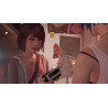 Life is Strange Arcadia Bay Collection - Nintendo Switch