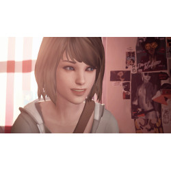 Life is Strange Arcadia Bay Collection - Nintendo Switch