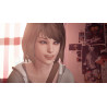 Life is Strange Arcadia Bay Collection - Nintendo Switch