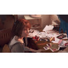 Life is Strange Arcadia Bay Collection - Nintendo Switch